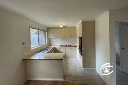 36 Kurrajong Road, 3805, Narre Warren Vic - Photo 3