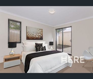 Beechboro Delight - Photo 3