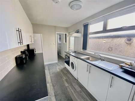 Ullswater Road, Lancaster, LA1 - Photo 5