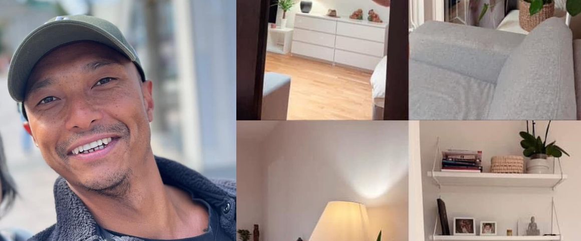 Skyttevägen, Sollentuna - Foto 1