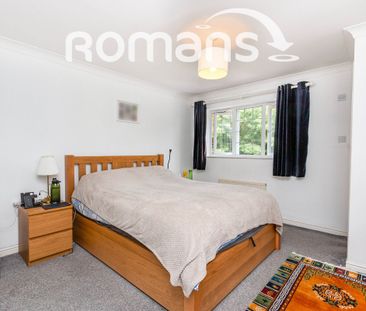 4 bedroom house to rent - Photo 3