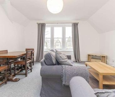 Cathedral Road, Cardiff, CF11 - Photo 3