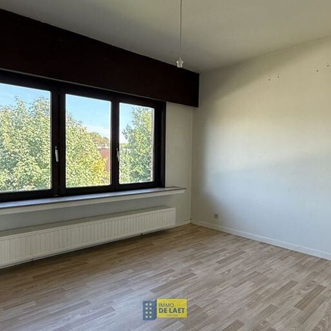 Appartement te huur in Wilrijk voor € 850 met 2 slaapkamers - Photo 1