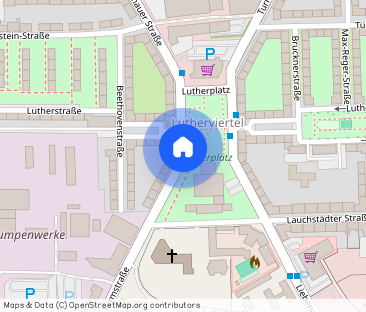 3 Raum und alles NEU - Photo 1