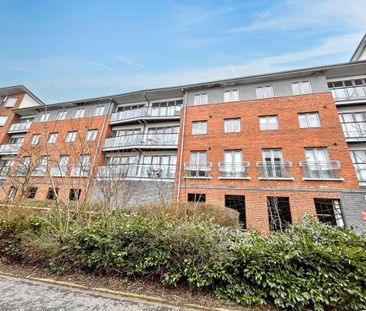 Cameronian Square, Worsdell Drive, Ochre Yards, Gateshead, Tyne and... - Photo 6