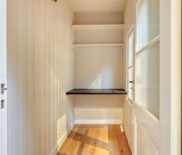 Appartement te huur: Javastraat 142-B 2585 AX Den Haag - Photo 6