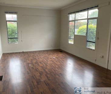 3 bedroom house in a prime location! - Photo 5