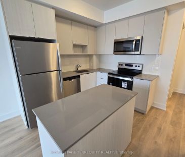 204 Burnhamthorpe Road E #312 - Photo 5
