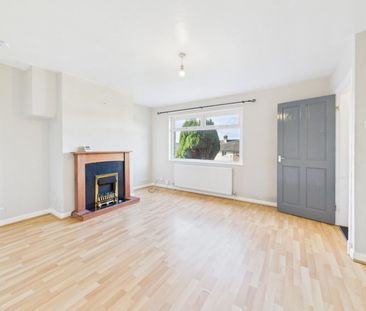 3 bedroom House To Let - Photo 3