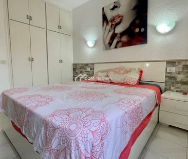 Apartamento · Alquiler a largo plazo · - Foto 5