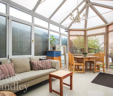 3 bedroom semi-detached house to rent - Photo 6