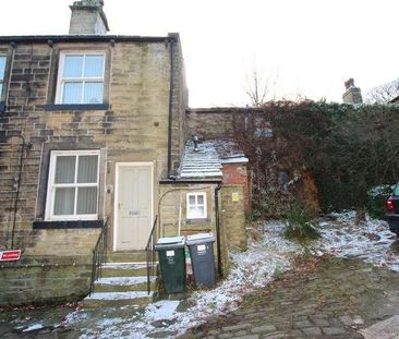 The Fold, Haworth, Keighley, BD22 - Photo 6