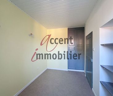 Graveson : Appartement remis à neuf, - Photo 2