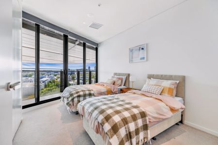 301 Botany Rd, Sydney - Photo 4