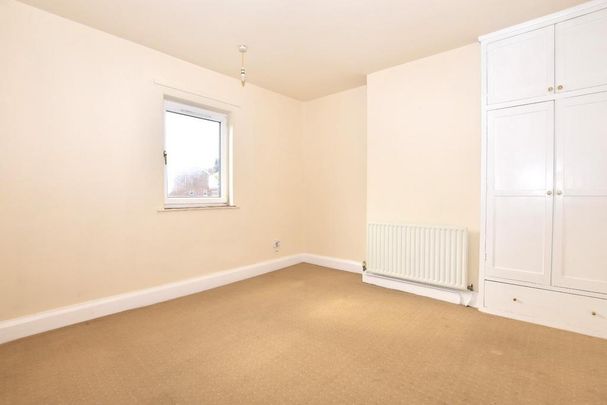 2 bedroom house to rent - Photo 1