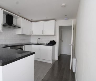 Padholme Road, Eastfield, Peterborough - Photo 2