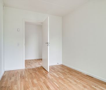 Toldbodhusevej 3, st. th. - Photo 3