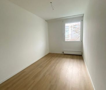 Modern - Grosszügig - Familienfreundlich - Foto 6