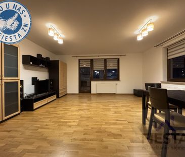 Łódź Łódź-Widzew, ul. Władysława Strzemińskiego - Photo 2