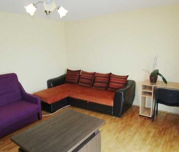 Apartament 1 camera, 46 mp, decomandat, loc de parcare, zona strazii Frunzisului - Fotografie 3