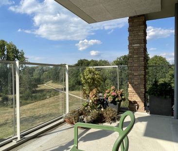 Te huur: Appartement Winklerlaan in Utrecht - Photo 1