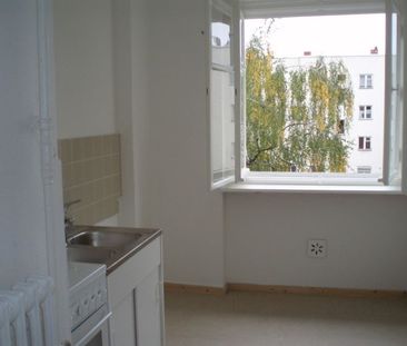 Einzug noch im Dezember möglich - Foto 1