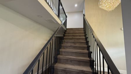 2342 E Wellington Road - Photo 4