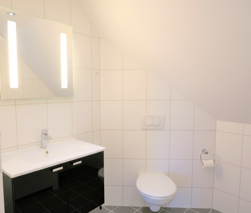 Indbydende lejlighed i hjertet af Aalborg med grønne områder - Photo 6