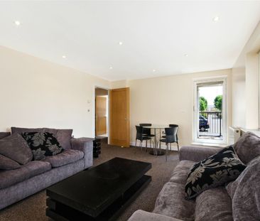 Newport Avenue, London, E14 2DQ - Photo 2