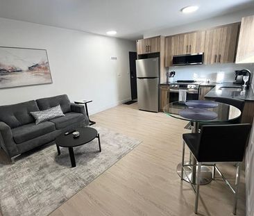 For Lease - 808 OTTAWA Street Unit# 4, Windsor, Ontario - Photo 3