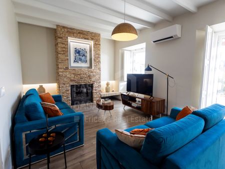 Moradia T4 em Lisboa - Photo 2