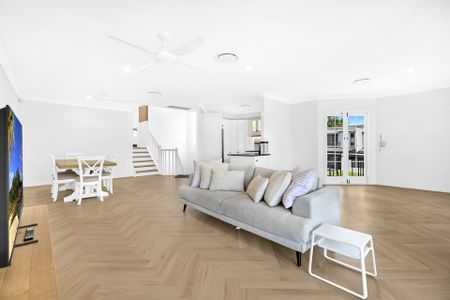 1/7 Sandown Avenue - Photo 2