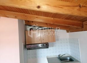 Studio/Γκαρσονιέρα για ενοικίαση - Πυλαία, - Photo 4