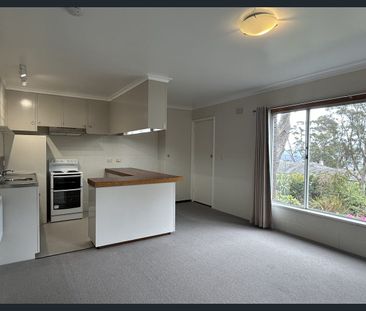 1/319 Nelson Road, Mount Nelson, Tas 7007 - Photo 3