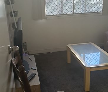 Holland Park West - Photo 4