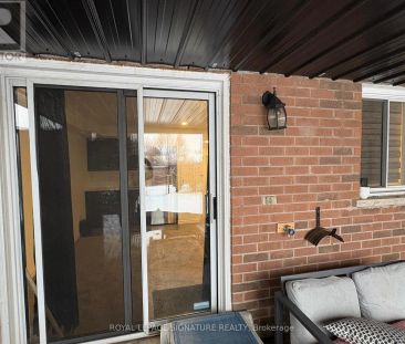 43 PARKTREE DRIVE - Photo 4