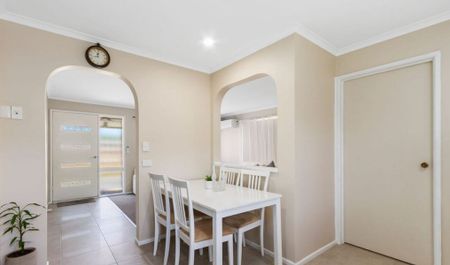 3 BEDROOM UNIT - Photo 2