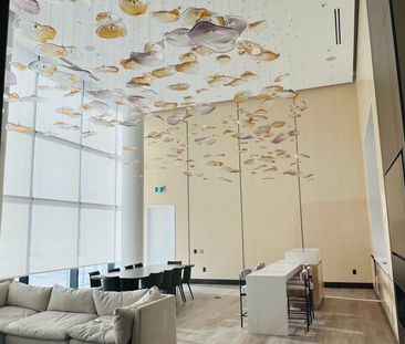 For Lease - 251 Masonry Way Unit# 510, Mississauga, Ontario - Photo 4