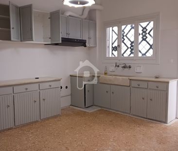 Διαμέρισμα 100 τ.μ. για ενοικίαση, Αθήνα - Βόρεια Προάστια, Νέα Ερυ... - Photo 4