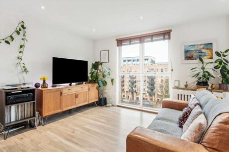 Hanbury Road, Hanbury Road, W3 - Photo 3