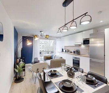 JULES VERNES - Photo 2