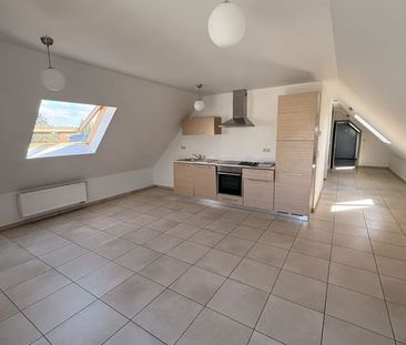 Appartement te huur - Photo 2