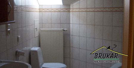 Opole, Wróblin Mieszkanie na wynajem - Zdjęcie 5