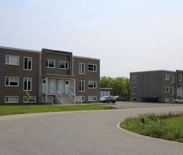 302 - 391 Avenue Des Bouleaux, Vallee-Jonction - Photo 2