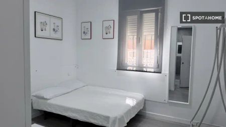 Madrid - Foto 4