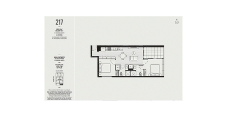 Apartment in great location - Photo 2