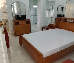 Studio/Γκαρσονιέρα για ενοικίαση - Κολωνάκι - Λυκαβηττός, - Photo 3