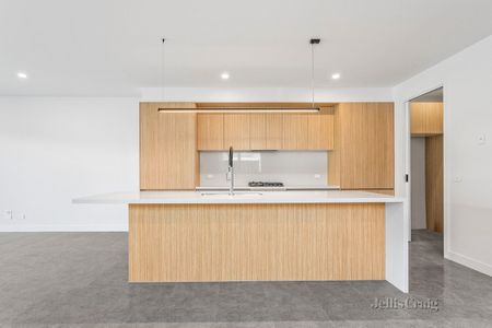 53 Second Avenue, Altona North - Photo 5