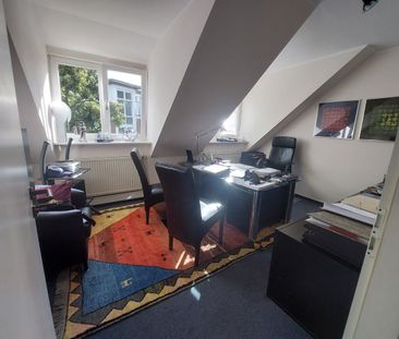 Wohnung zur Miete in Bünde - Photo 3