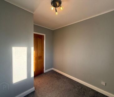 83 Malcolmson Park, Magheralin, BT67 0RD - Photo 5